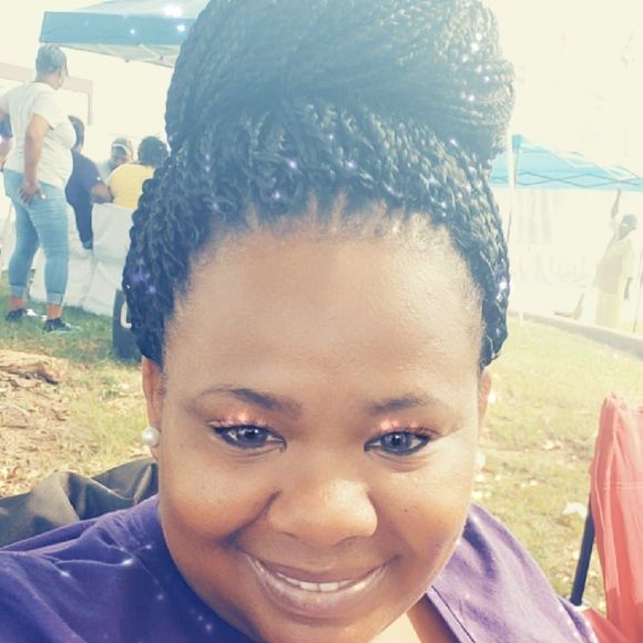 Meet your Posher, Denicsheo - Picture 1 of 1